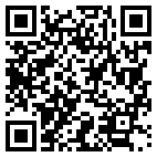 QR Code for Candence in Wheeling, IL 60090