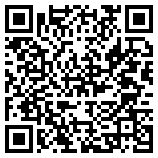 QR Code for Capitalplus Exchange in Chicago, IL 60602