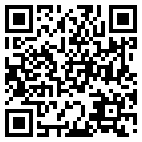 QR Code for Capo Steaks in Chicago, IL 60620