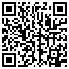 QR Code for The Car Pool in Peoria, IL 61615