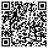 QR Code for Career Alternatives Learning Center in Alton, IL 62002