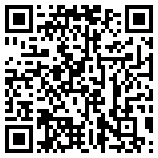 QR Code for Carma Corporation in Belvidere, IL 61008