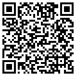 QR Code for Carstar in BROOKFIELD, IL 60513