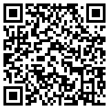 QR Code for Casey's General Store in Jonesboro, IL 62952