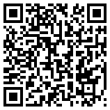 QR Code for J Minnick Catherine DPM in Chicago, IL 60656