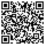 QR Code for Catholic Charities in Effingham, IL 62401