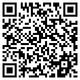 QR Code for Cellular Map One in Chicago, IL 60641