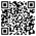 QR Code for Ces Inc in Belvidere, IL 61008