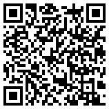 QR Code for Champion Motorcars in Machesney Park, IL 61115