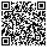 QR Code for Alexander H Chan Dds in Chicago, IL 60602
