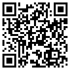 QR Code for Chances R in Melrose Park, IL 60164