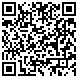 QR Code for Dr. Charles e Frank M.D in Lincolnshire, IL 60069