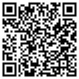 QR Code for Chase Atm in Crystal Lake, IL 60014