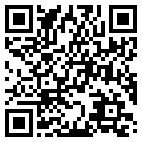 QR Code for Chase Bank in CHICAGO, IL 60632