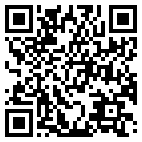 QR Code for Chase Bank in Naperville, IL 60563