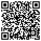 QR Code for Cheap Chiropractors in Broadview, IL 60155