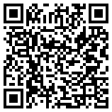 QR Code for Chicago Digital in Chicago, IL 60642