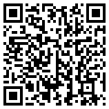 QR Code for Chicago Entertainment Tour in Chicago, IL 60640