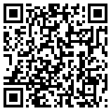 QR Code for Chicagobroker.com Inc in Chicago, IL 60654