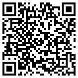 QR Code for Chimcare in Glenview, IL 60026