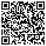 QR Code for Chuck Harris & Son Insurance Agency in Peoria, IL 61604