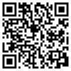 QR Code for Circle K in Belleville, IL 62223