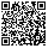 QR Code for Citizens for Crespo in Hoffman Estates, IL 60169