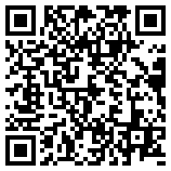 QR Code for Cloud Silver Lining in Northbrook, IL 60062