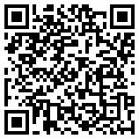QR Code for Clyde Printing in Chicago, IL 60609