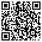 QR Code for CMG Assoc in Cicero, IL 60804