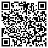 QR Code for Collision Specialists in Crystal Lake, IL 60014