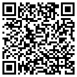 QR Code for Commercial Floor Covering in Champaign, IL 61822