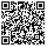 QR Code for Compactor Technology in Westchester, IL 60154