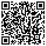 QR Code for Compass Digital Media in Chicago, IL 60654