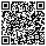 QR Code for Compass Logistics in Countryside, IL 60525