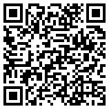 QR Code for Complete Mobile Locksmiths in Chicago, IL 60609