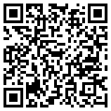 QR Code for Computers at Your Fingerstips in Sauk Village, IL 60411