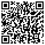 QR Code for Connor William J Atty in Springfield, IL 62703