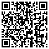 QR Code for Container Marketing in Burr Ridge, IL 60527