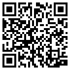 QR Code for Conveyor Craft in Woodridge, IL 60517