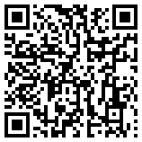 QR Code for Comed Communications in Chicago, IL 60603