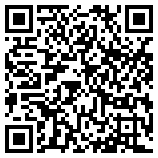 QR Code for Corner Bakery Cafe in Northbrook, IL 60062