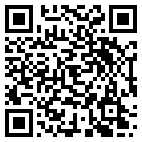 QR Code for Cotton Cna M in Chicago, IL 60643