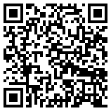 QR Code for Countryside Estates in Petersburg, IL 62675
