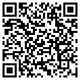 QR Code for Countryside Flooring in Arcola, IL 61910