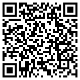 QR Code for Countyline Locksmith in South Holland, IL 60473