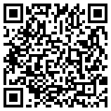 QR Code for Covenant Connection in Lombard, IL 60148