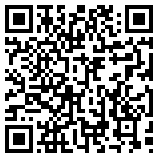 QR Code for Crabby's Pub in Stickney, IL 60402