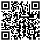 QR Code for Creata Promotions in Oakbrook Terrace, IL 60181