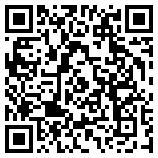 QR Code for Cricket Wireless Authorized Retailer in Chicago, IL 60649